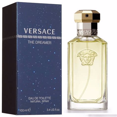 versace woman eau de toilette 100 ml|versace original perfume for women.